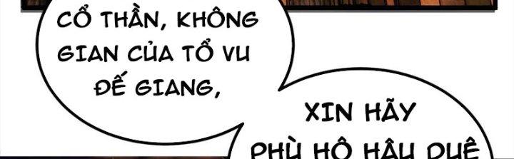 Ta Có Một Tòa Linh Anh Điện Chapter 67 - Trang 2