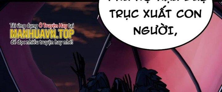 Ta Có Một Tòa Linh Anh Điện Chapter 67 - Trang 2
