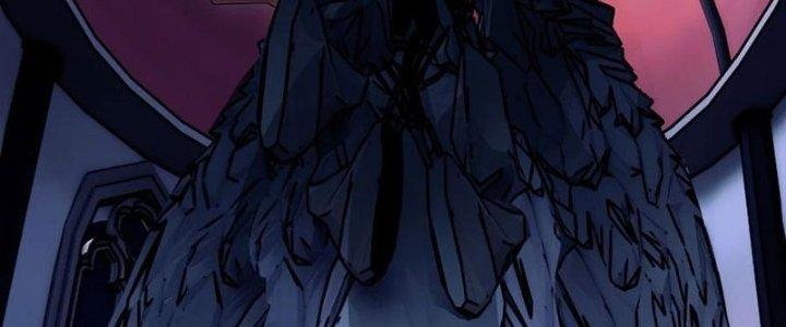 Ta Có Một Tòa Linh Anh Điện Chapter 67 - Trang 2