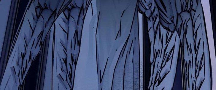 Ta Có Một Tòa Linh Anh Điện Chapter 67 - Trang 2