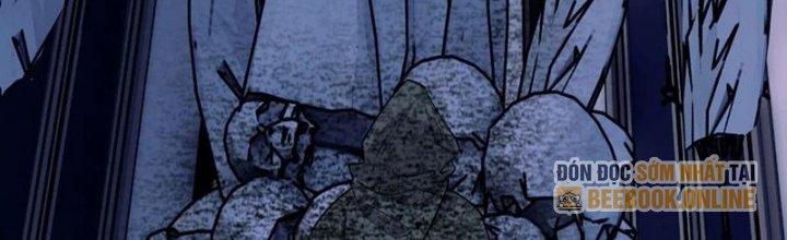 Ta Có Một Tòa Linh Anh Điện Chapter 67 - Trang 2