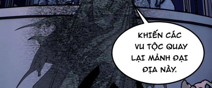 Ta Có Một Tòa Linh Anh Điện Chapter 67 - Trang 2