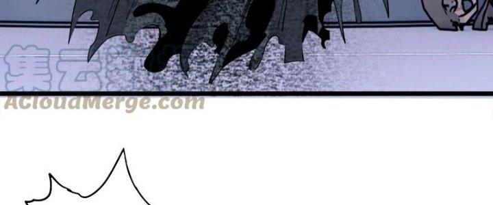 Ta Có Một Tòa Linh Anh Điện Chapter 67 - Trang 2