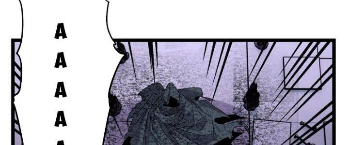 Ta Có Một Tòa Linh Anh Điện Chapter 67 - Trang 2