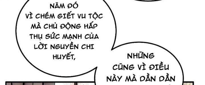 Ta Có Một Tòa Linh Anh Điện Chapter 67 - Trang 2