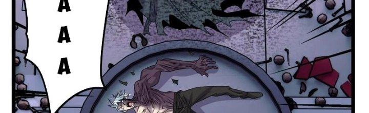 Ta Có Một Tòa Linh Anh Điện Chapter 67 - Trang 2