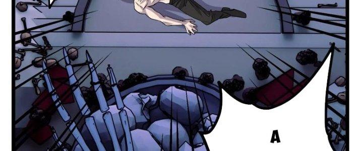 Ta Có Một Tòa Linh Anh Điện Chapter 67 - Trang 2