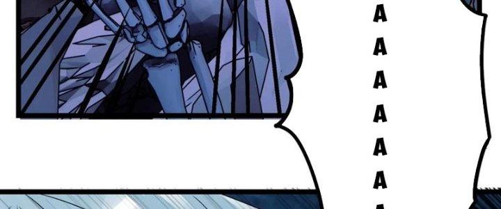 Ta Có Một Tòa Linh Anh Điện Chapter 67 - Trang 2