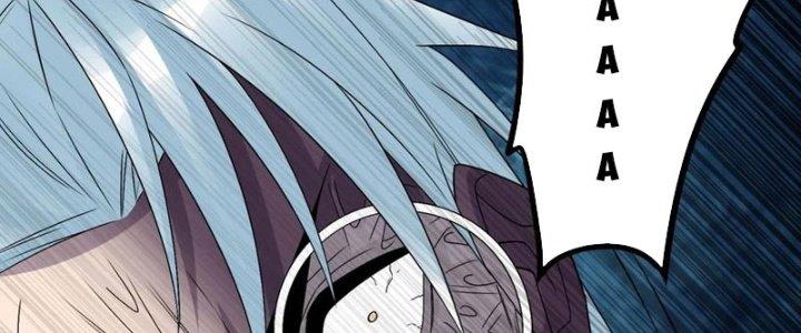 Ta Có Một Tòa Linh Anh Điện Chapter 67 - Trang 2