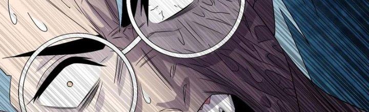 Ta Có Một Tòa Linh Anh Điện Chapter 67 - Trang 2