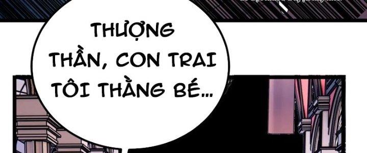 Ta Có Một Tòa Linh Anh Điện Chapter 67 - Trang 2