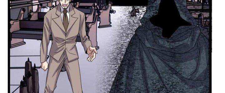 Ta Có Một Tòa Linh Anh Điện Chapter 67 - Trang 2