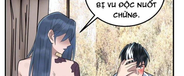 Ta Có Một Tòa Linh Anh Điện Chapter 67 - Trang 2