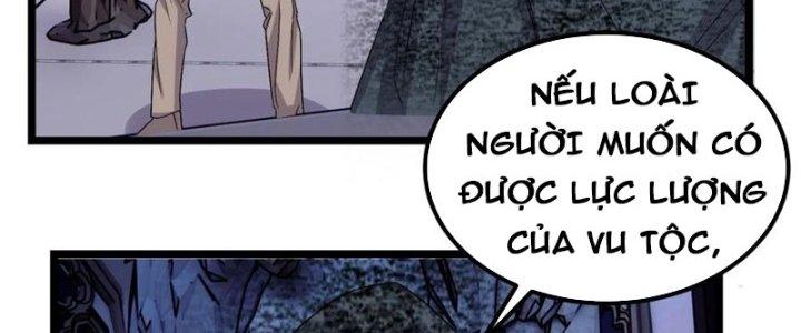 Ta Có Một Tòa Linh Anh Điện Chapter 67 - Trang 2