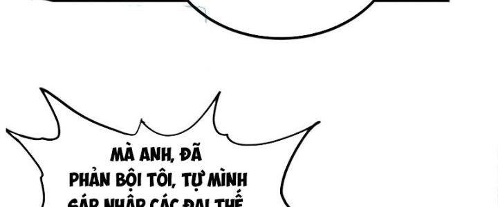 Ta Có Một Tòa Linh Anh Điện Chapter 67 - Trang 2