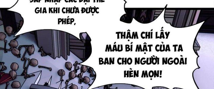Ta Có Một Tòa Linh Anh Điện Chapter 67 - Trang 2