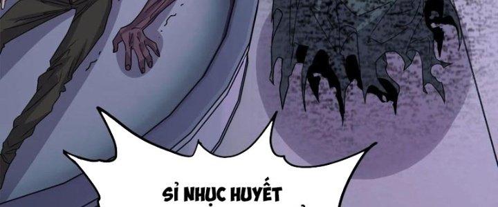 Ta Có Một Tòa Linh Anh Điện Chapter 67 - Trang 2
