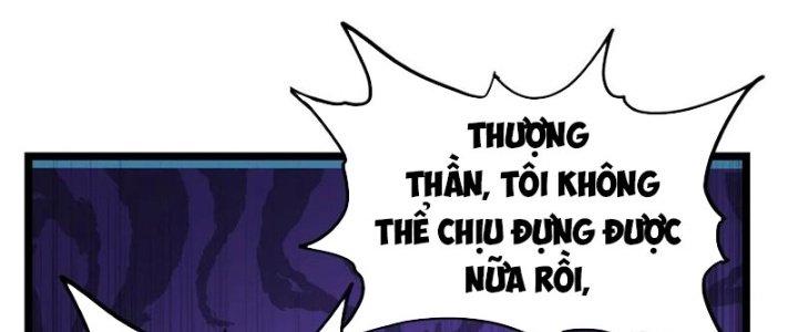 Ta Có Một Tòa Linh Anh Điện Chapter 67 - Trang 2
