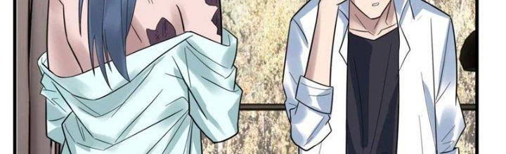 Ta Có Một Tòa Linh Anh Điện Chapter 67 - Trang 2