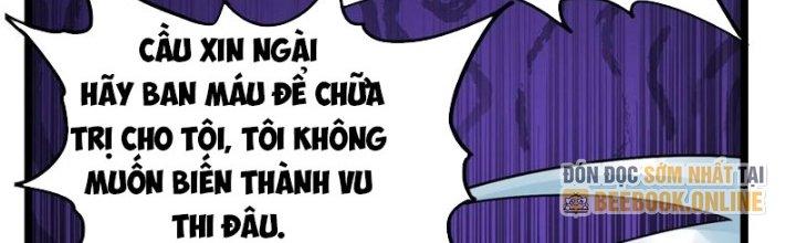 Ta Có Một Tòa Linh Anh Điện Chapter 67 - Trang 2