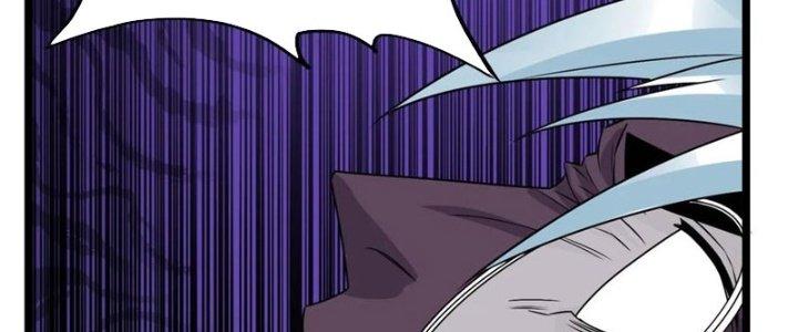 Ta Có Một Tòa Linh Anh Điện Chapter 67 - Trang 2