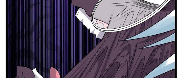 Ta Có Một Tòa Linh Anh Điện Chapter 67 - Trang 2