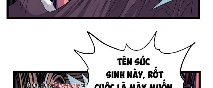 Ta Có Một Tòa Linh Anh Điện Chapter 67 - Trang 2