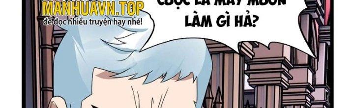 Ta Có Một Tòa Linh Anh Điện Chapter 67 - Trang 2