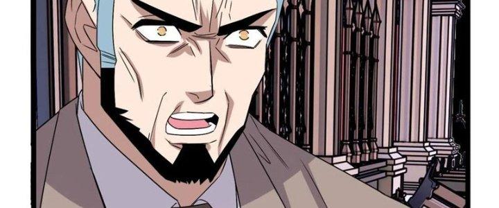 Ta Có Một Tòa Linh Anh Điện Chapter 67 - Trang 2