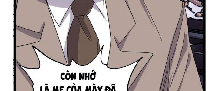 Ta Có Một Tòa Linh Anh Điện Chapter 67 - Trang 2