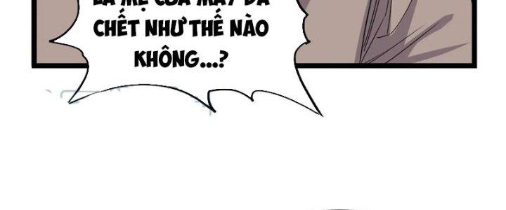 Ta Có Một Tòa Linh Anh Điện Chapter 67 - Trang 2