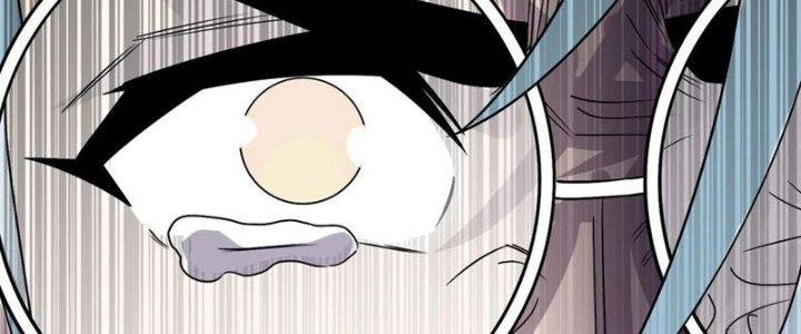 Ta Có Một Tòa Linh Anh Điện Chapter 67 - Trang 2