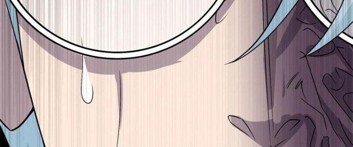 Ta Có Một Tòa Linh Anh Điện Chapter 67 - Trang 2