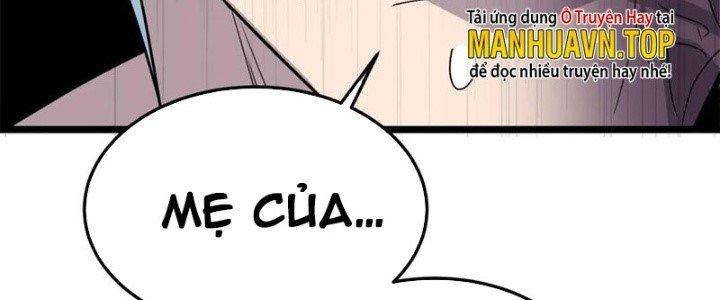 Ta Có Một Tòa Linh Anh Điện Chapter 67 - Trang 2