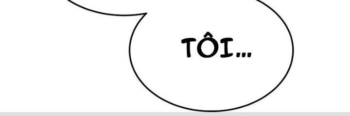 Ta Có Một Tòa Linh Anh Điện Chapter 67 - Trang 2