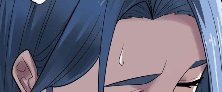 Ta Có Một Tòa Linh Anh Điện Chapter 67 - Trang 2