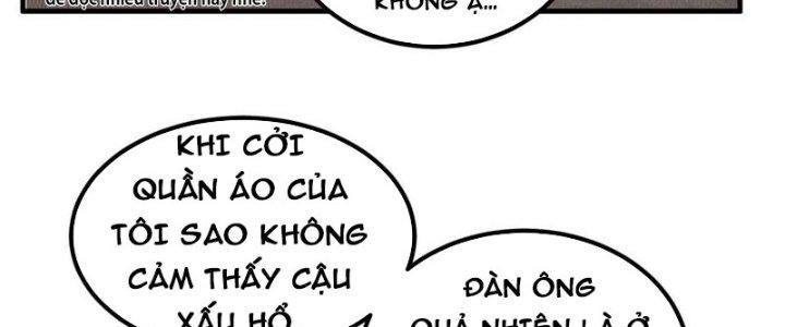 Ta Có Một Tòa Linh Anh Điện Chapter 67 - Trang 2