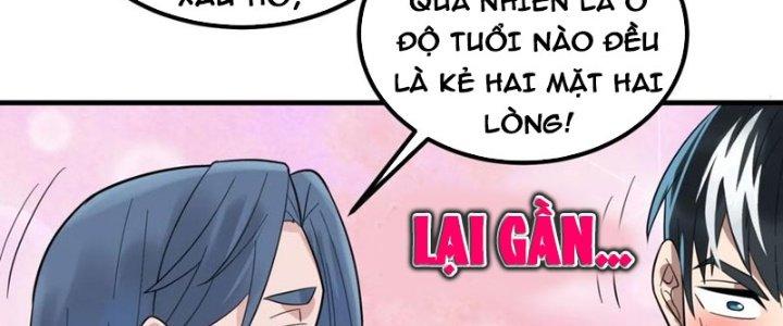 Ta Có Một Tòa Linh Anh Điện Chapter 67 - Trang 2