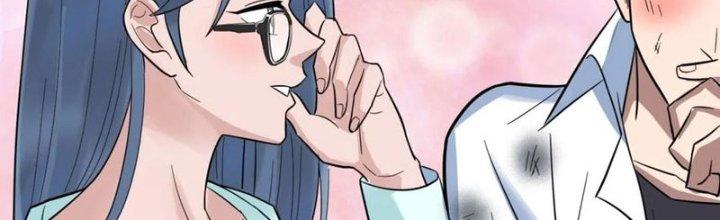 Ta Có Một Tòa Linh Anh Điện Chapter 67 - Trang 2