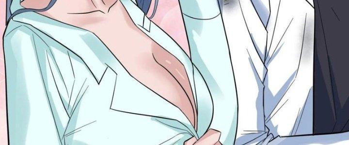 Ta Có Một Tòa Linh Anh Điện Chapter 67 - Trang 2