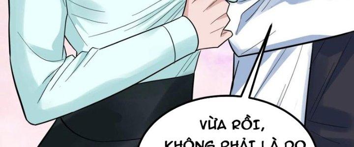 Ta Có Một Tòa Linh Anh Điện Chapter 67 - Trang 2