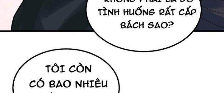 Ta Có Một Tòa Linh Anh Điện Chapter 67 - Trang 2