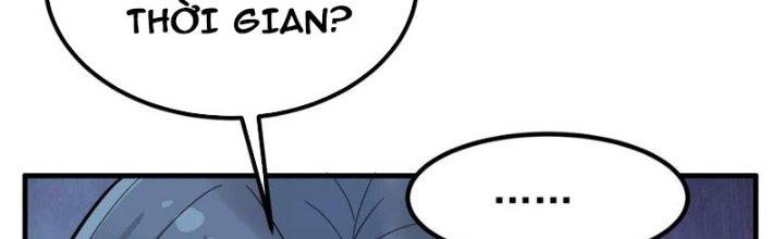 Ta Có Một Tòa Linh Anh Điện Chapter 67 - Trang 2