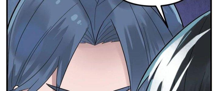 Ta Có Một Tòa Linh Anh Điện Chapter 67 - Trang 2
