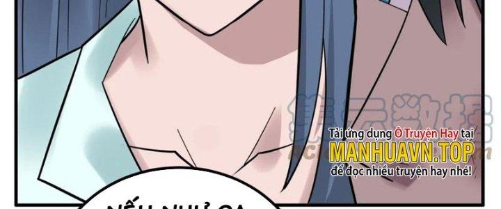 Ta Có Một Tòa Linh Anh Điện Chapter 67 - Trang 2