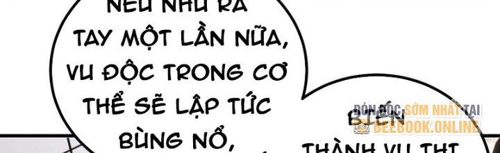 Ta Có Một Tòa Linh Anh Điện Chapter 67 - Trang 2