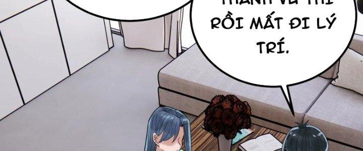 Ta Có Một Tòa Linh Anh Điện Chapter 67 - Trang 2