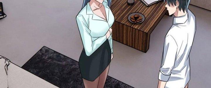 Ta Có Một Tòa Linh Anh Điện Chapter 67 - Trang 2