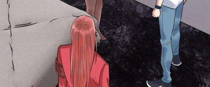 Ta Có Một Tòa Linh Anh Điện Chapter 67 - Trang 2