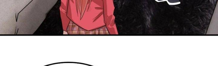 Ta Có Một Tòa Linh Anh Điện Chapter 67 - Trang 2